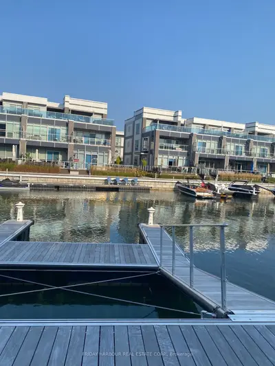 3779 Ferretti Court, Innisfil, On L9s 0r5