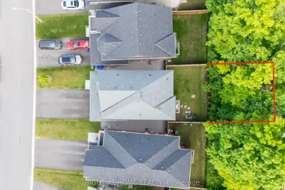 1942 Mcneil Street, Innisfil, On L9s 0n7