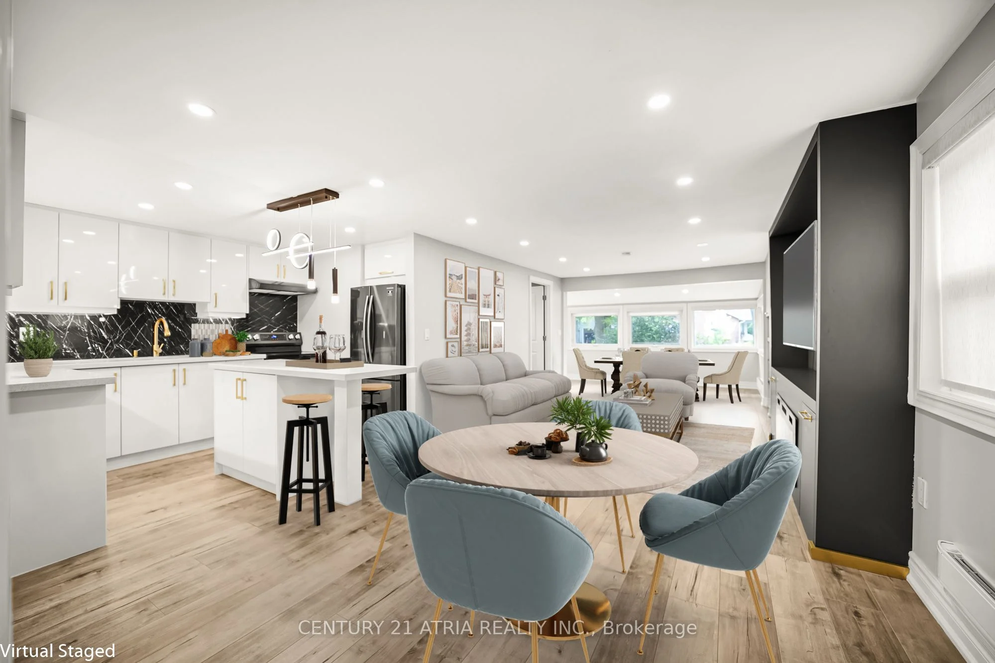 184 Way's Bay Drive, Georgina, On L4p 2m7