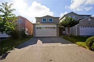 Link in Markham