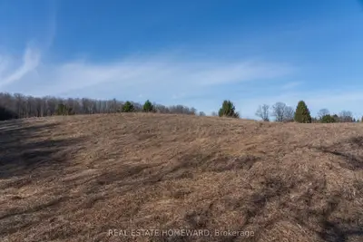 1430 County Rd 50, Adjala-tosorontio, On, L0n 1p0