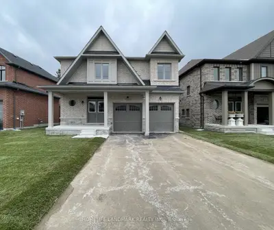Detached in Essa