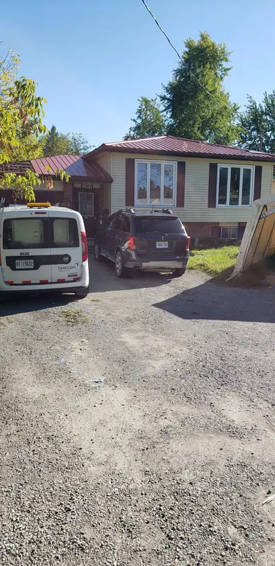 Detached in Georgina