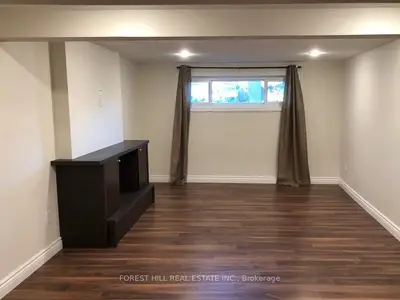 Detached in Richmond Hill