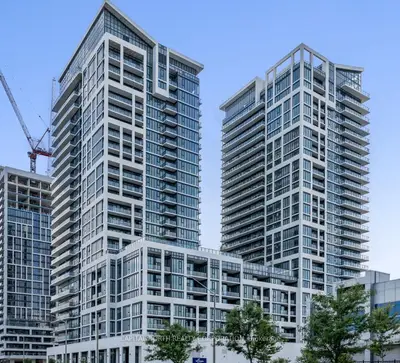 9000 Jane Street 1905, Vaughan, On L4k 2m9