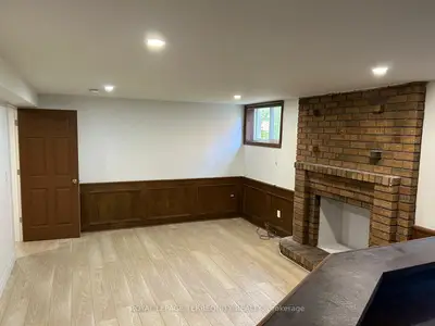 Detached in Richmond Hill