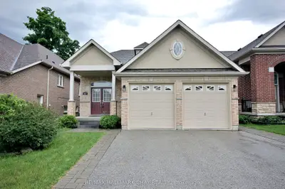 1117 Westmount Avenue, Innisfil, On L9s 4z4