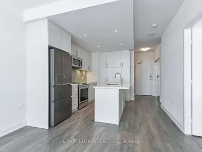 375 Sea Ray Avenue 409, Innisfil, On L9s 0n9