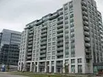 Condo Apartment in Markham