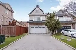 Semi-Detached in Vaughan