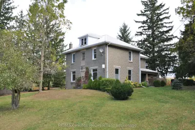 Detached in Uxbridge