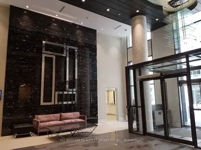 9191 Yonge Street 310, Richmond Hill, On L4c 1e2