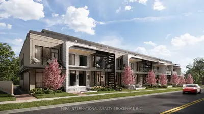 266 Barrie Street, Bradford West Gwillimbury, On L3z 2a9