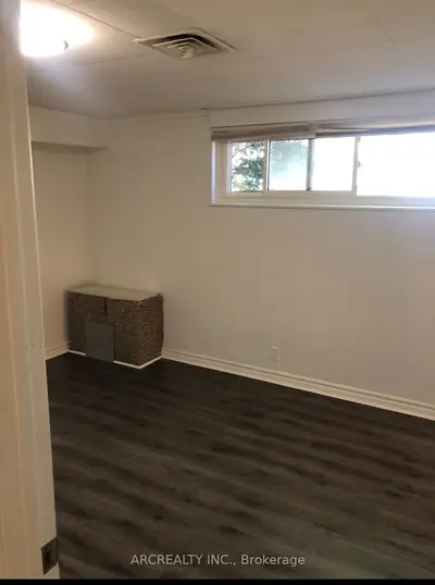 Detached in Richmond Hill