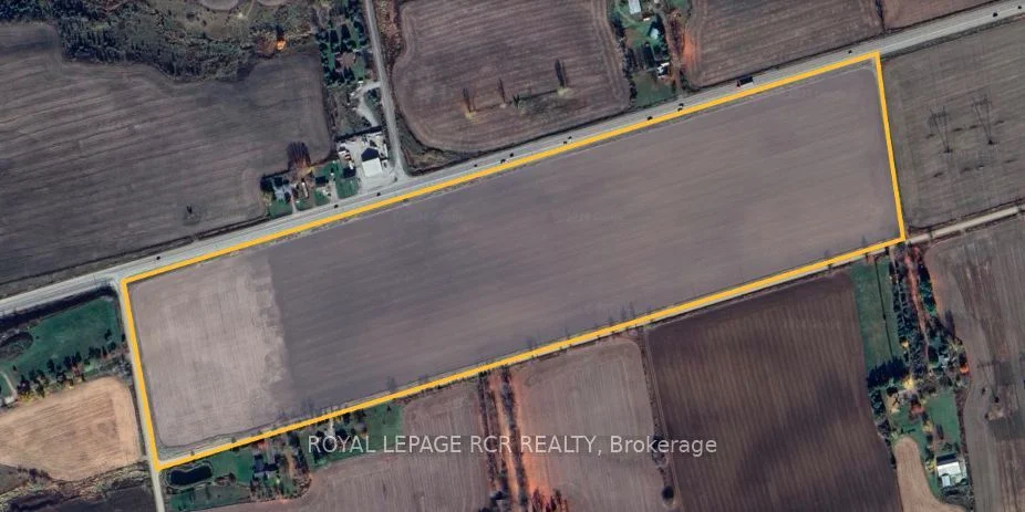 5373 Highway 89 , New Tecumseth, ON L0L 1L0