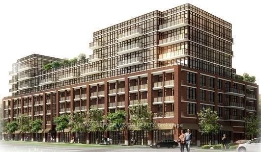 11611 Yonge Street 302, Richmond Hill, On L4e 1g2