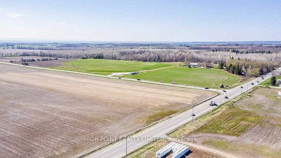 7428 County Road 27 Road, Essa, ON L0L 2N2