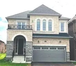 Detached in Aurora