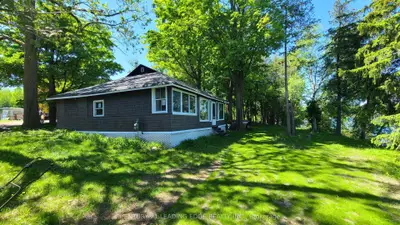 17 Restnook Lane, Whitchurch-stouffville, On L4a 7x3