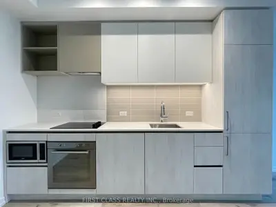 7890 Jane Street 3101, Vaughan, On L4k 0k9