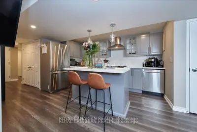 1 Kennedy Boulevard, New Tecumseth, On L0l 1l0
