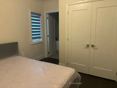 Detached in Richmond Hill