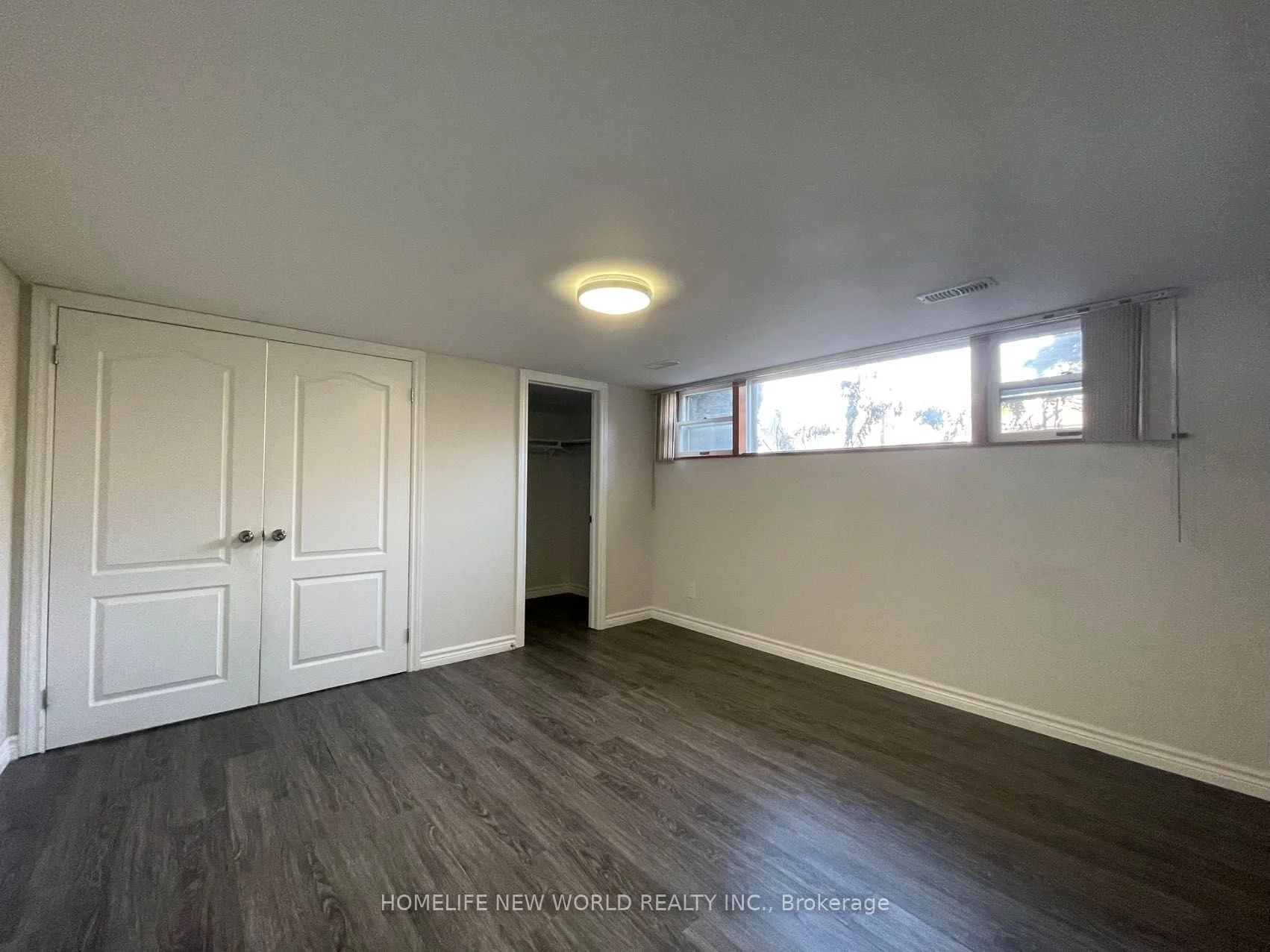 Detached in Richmond Hill