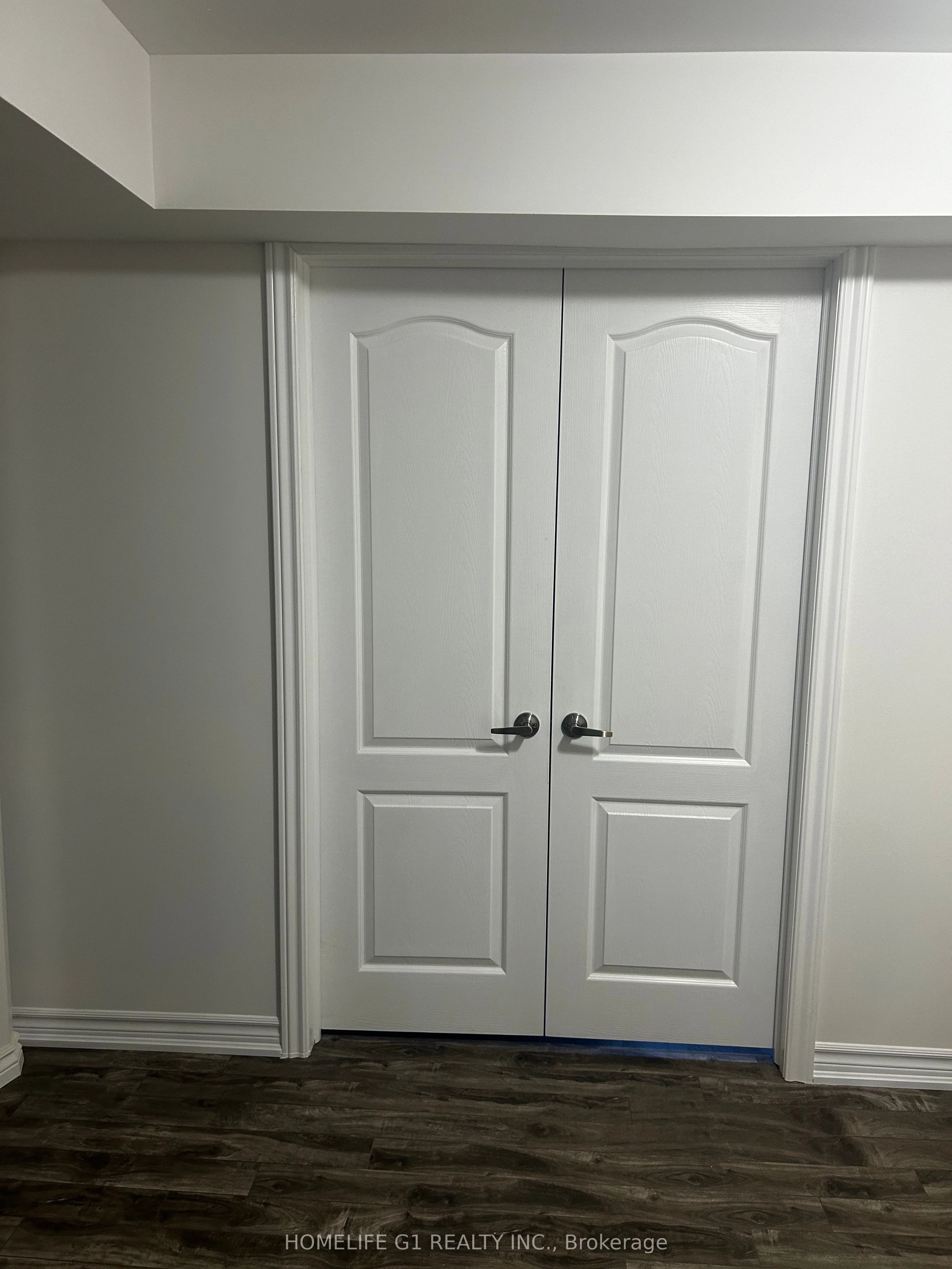 Detached in Vaughan