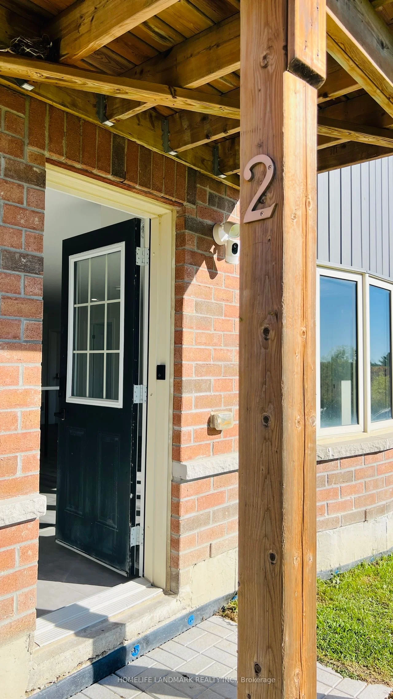 65 Kiteley Crescent Bsm, East Gwillimbury, On L9n 0p8