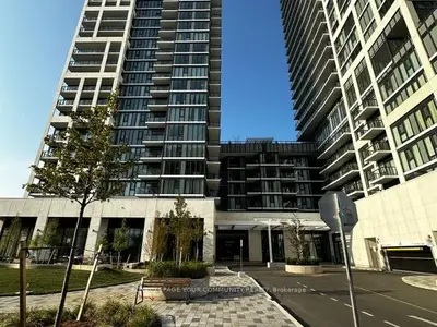 9000 Jane Street 1912, Vaughan, On L4k 0m6