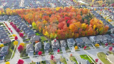 Detached in Innisfil