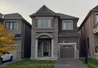 119 Hartney Drive, Richmond Hill, On L4s 0k6