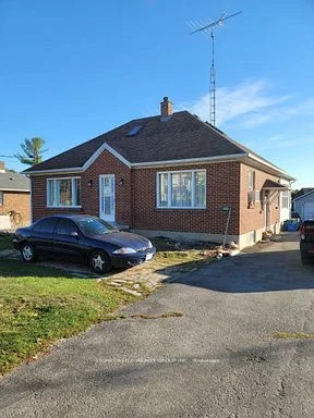 13119 Highway 27 Road, King, ON L0G 1N0
