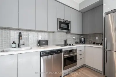 2916 Hwy 7 Road 1307, Vaughan, On L4k 0k6
