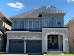 35 Prunella Crescent, East Gwillimbury, ON L9N 0S7