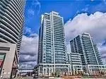 Condo Apartment in Markham