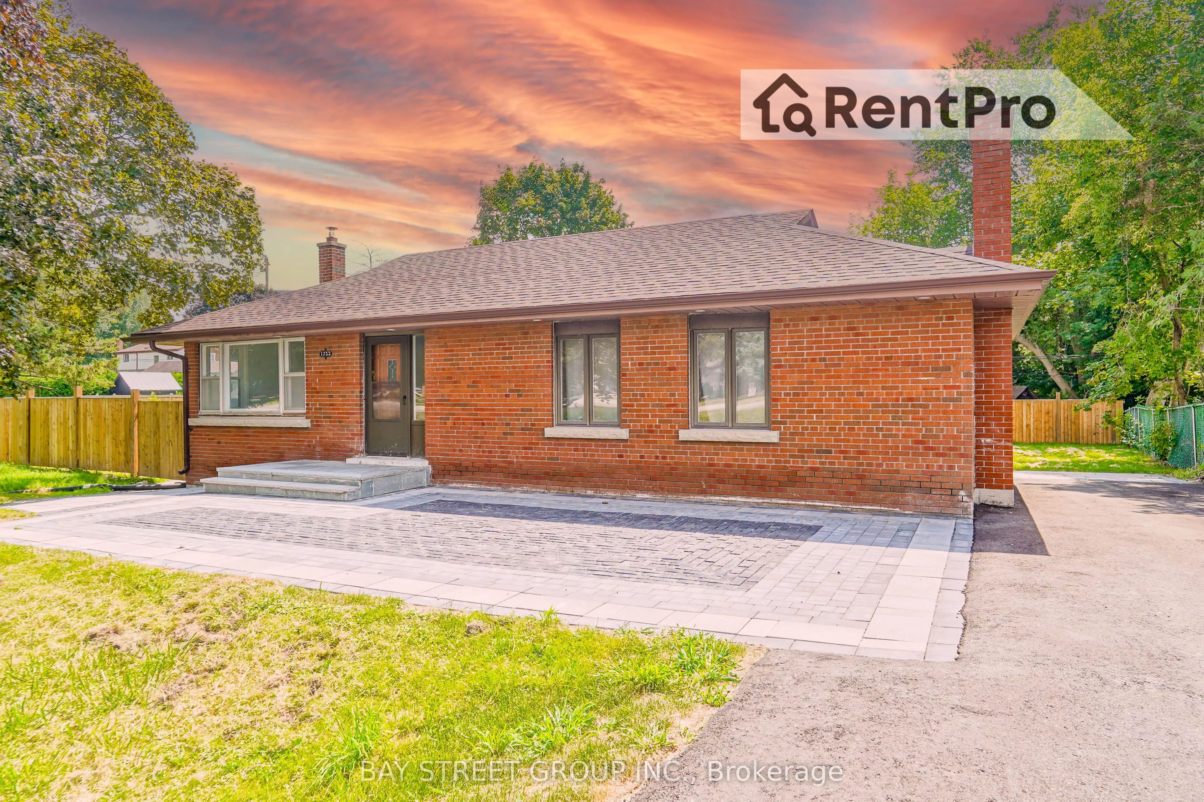 1753 Mt Albert Road, East Gwillimbury, On L0g 1v0