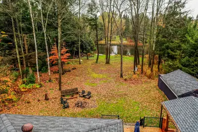 Detached in Uxbridge