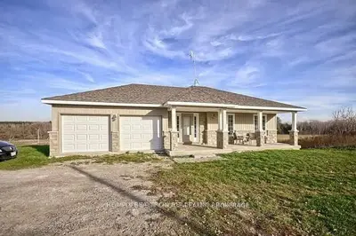 Detached in Uxbridge