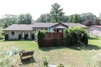 225 39th Street S, Wasaga Beach, On L9z 1s3