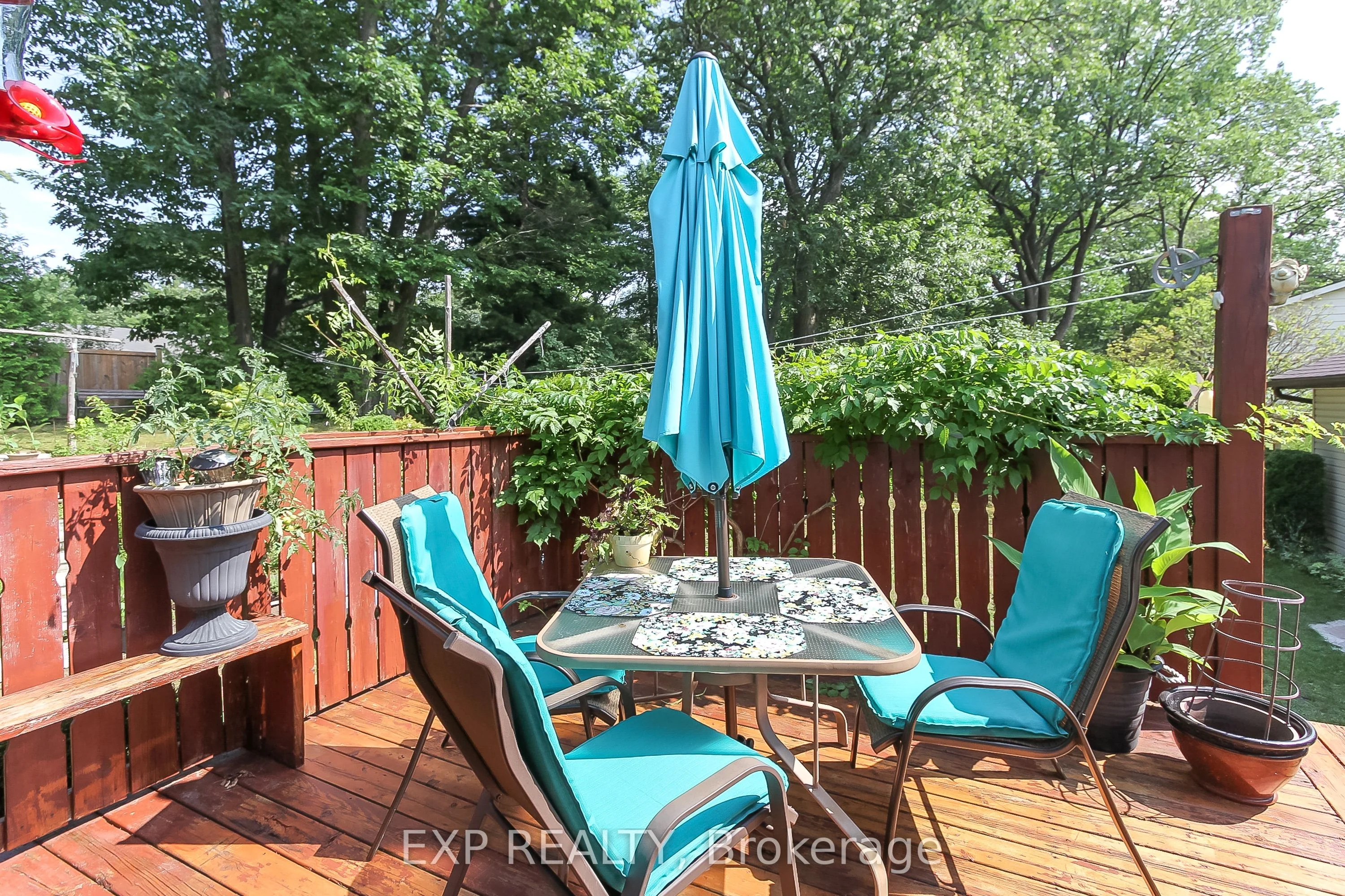 225 39th Street, Wasaga Beach, ON L9A 1S3