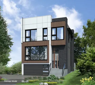 348a Ontario Street, Collingwood, On L9y 1n3