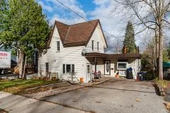 95 Fifth Street, Midland, ON L4R 3V6
