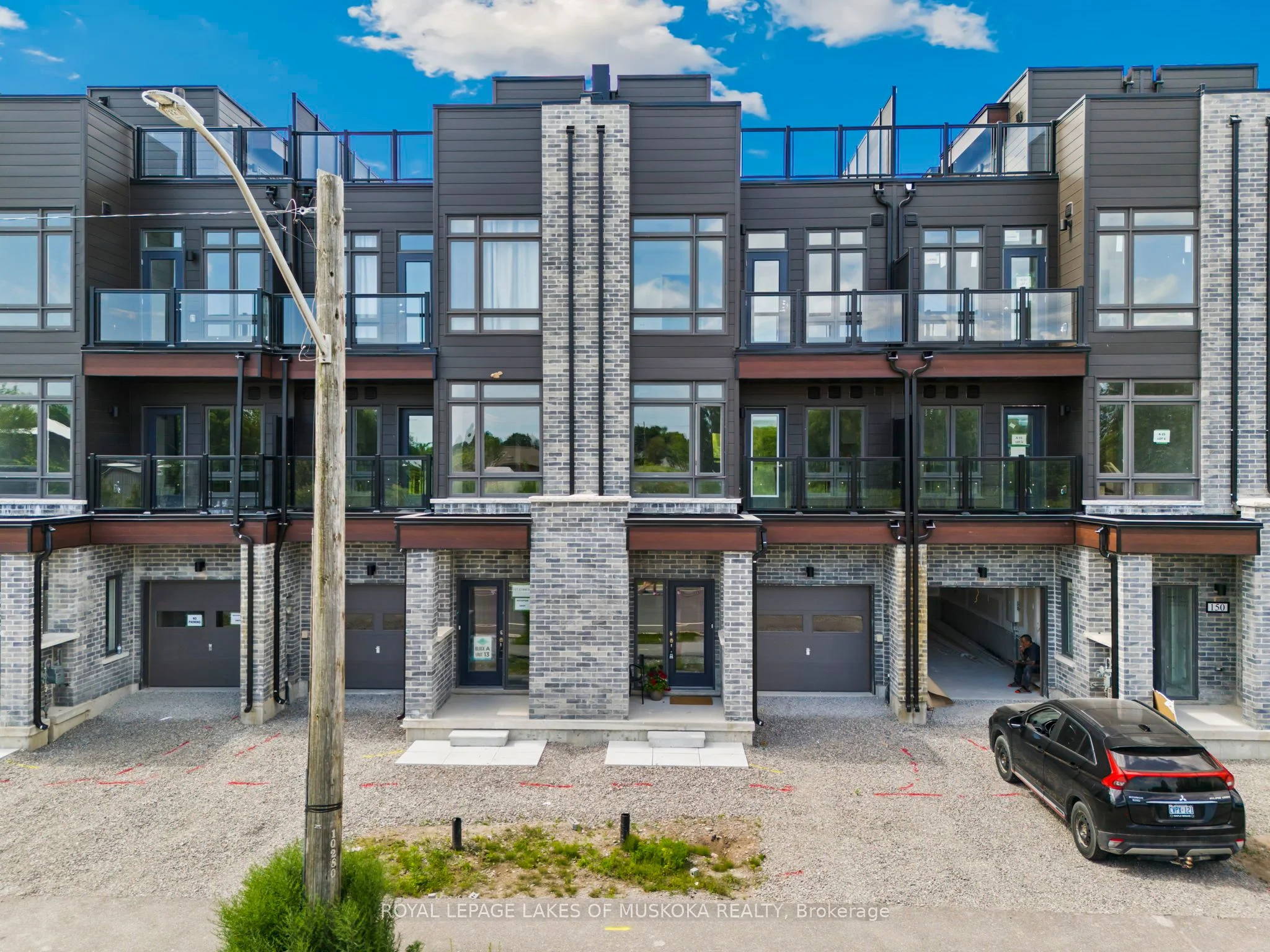 146 Elgin Street 146, Orillia, On L3v 1s7