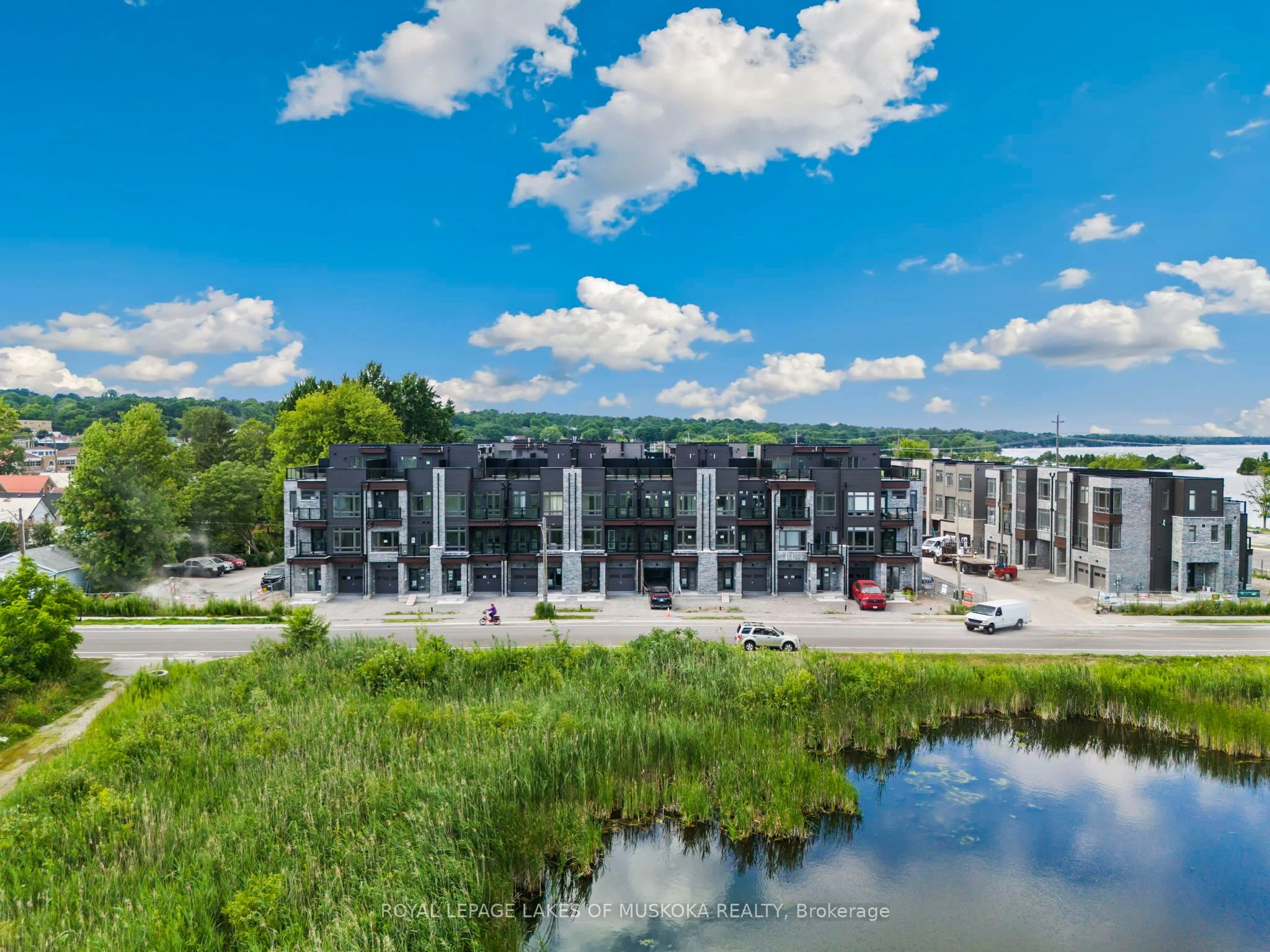 146 Elgin Street 146, Orillia, On L3v 1s7