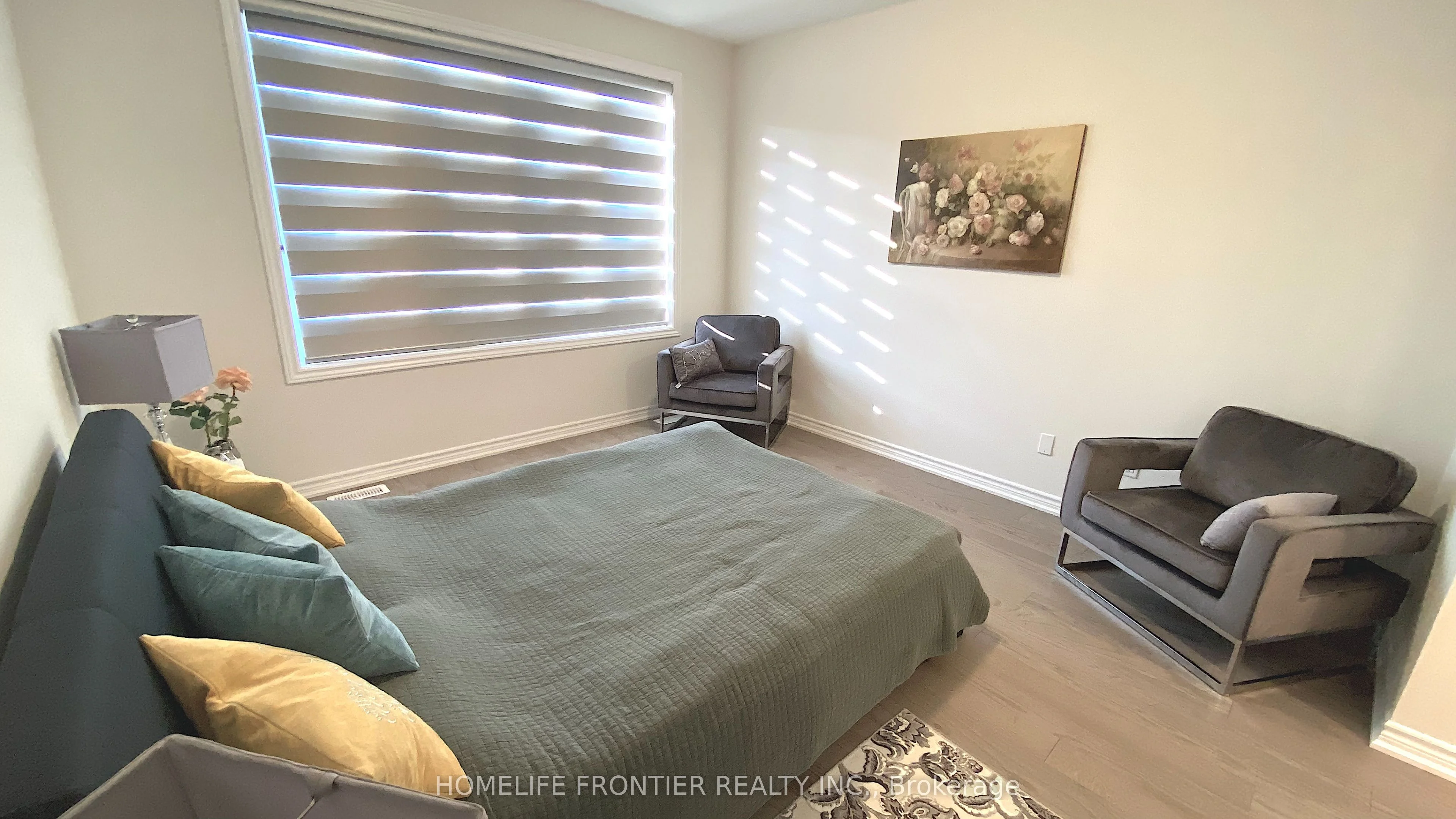 93 Sun Valley Avenue, Wasaga Beach, ON L9Z 0N8