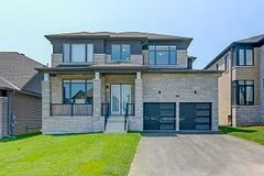 35 Nicort Road, Wasaga Beach, On L9z 0n5