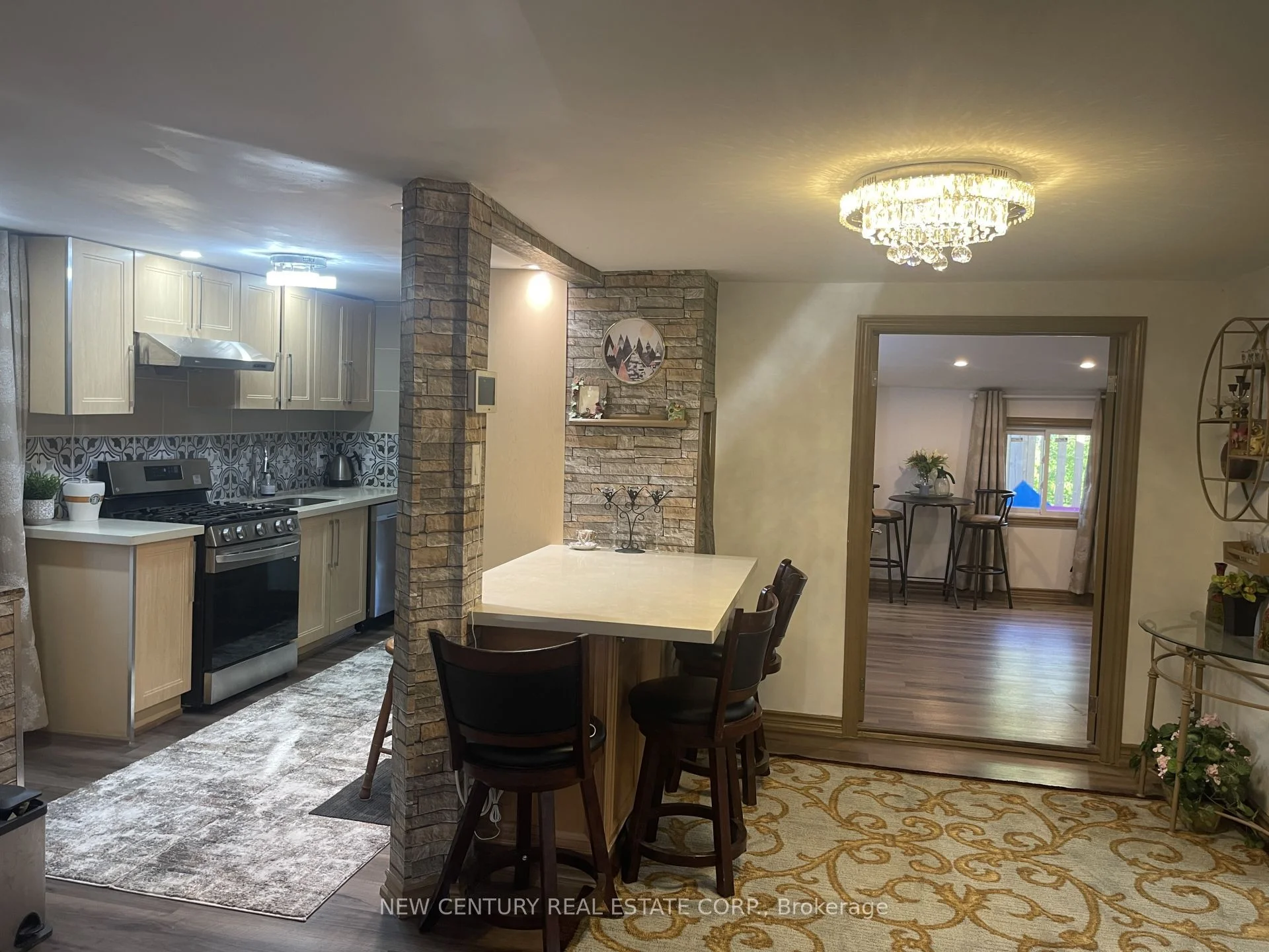 177 Barrie Road, Orillia, ON L3V 2P6