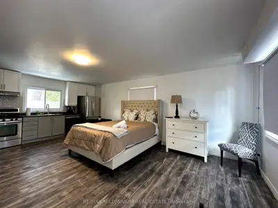 512 Mosley Street 1, Wasaga Beach, On L9z 2j4