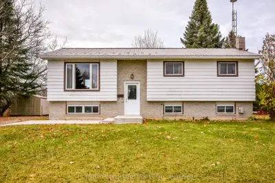 14 Preston Street, Oro-Medonte, ON L0K 2G0